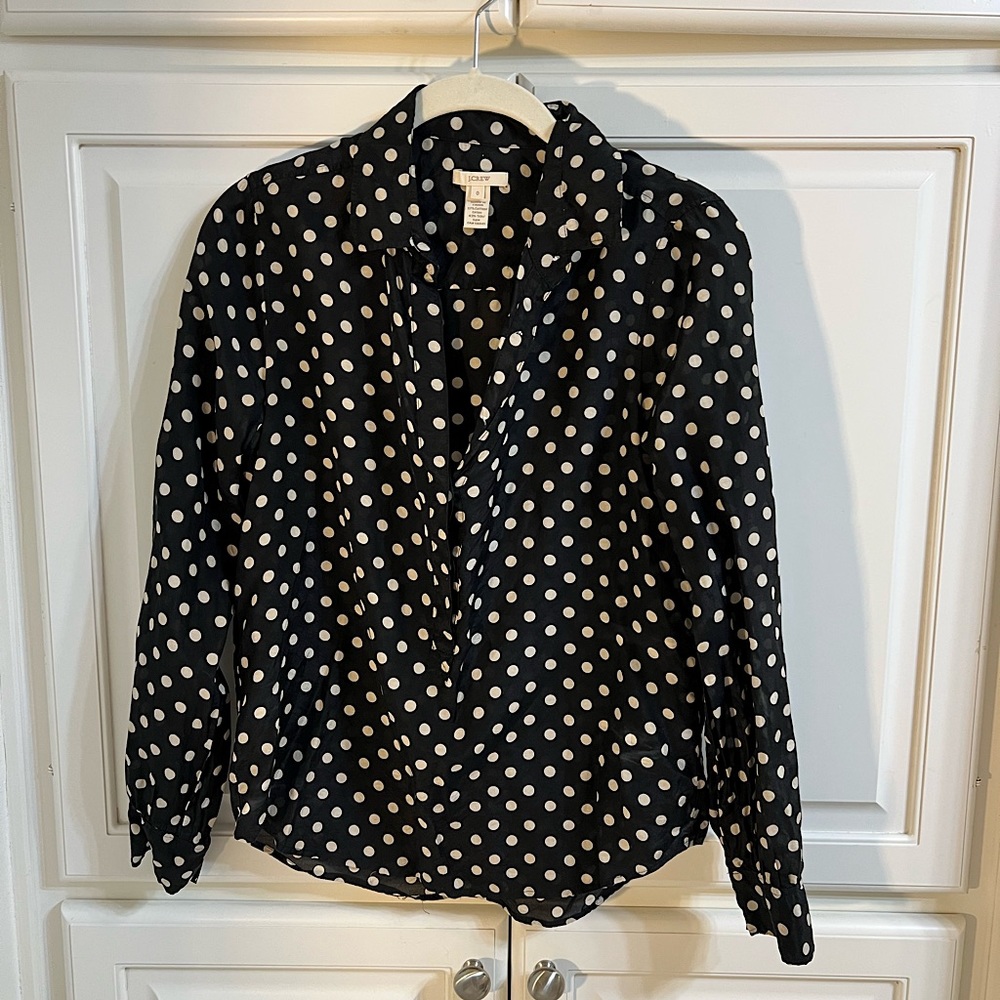 J.Crew